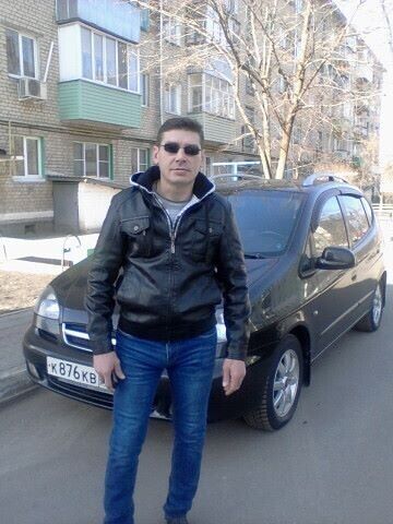  20646764  , 50 ,     