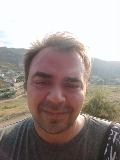  --,   , 46 ,   ,   