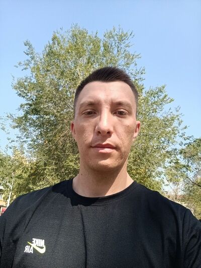  -,   Stanislav, 35 ,   ,   