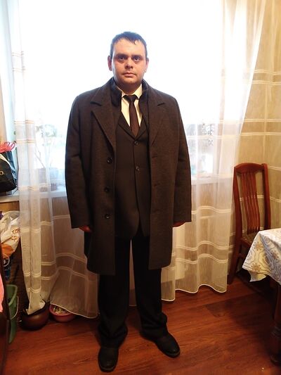  ,   , 37 ,   ,   
