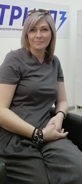  ,   , 46 ,     , c 