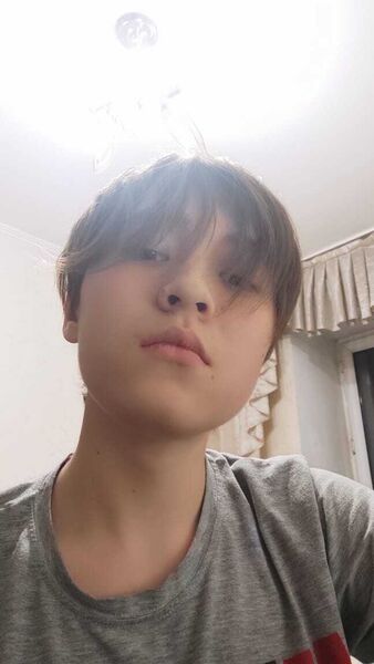  ,   , 20 ,   ,   