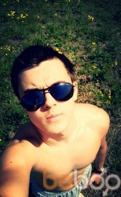  ,   Dean, 30 ,  