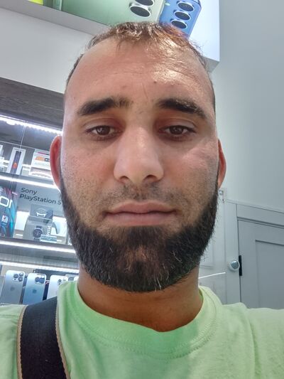  ,   Amil, 31 ,   ,   