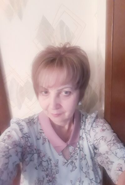  -,   , 59 ,   c 