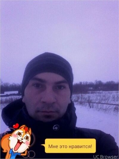  ,   VladimirVova, 35 ,   ,   , c , 