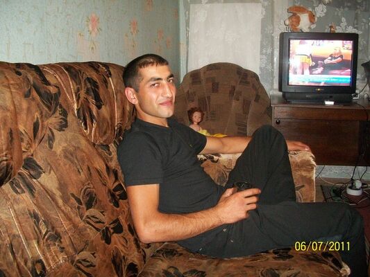  ,   Mxitar, 37 ,   ,   