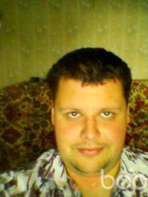  2020194  Vladislav, 39 ,    