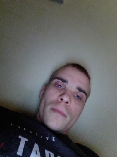  ,   , 34 ,     , c 