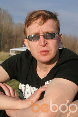 ,   , 50 ,     , c 
