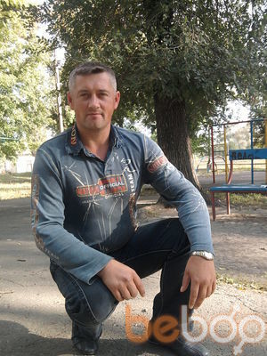  ,   Sergej, 48 ,   ,   , c 
