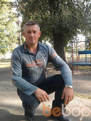  ,   Sergej, 49 ,   ,   , c 