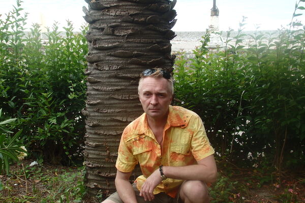  ,   , 56 ,   