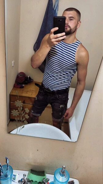  ,   , 27 ,     , c 