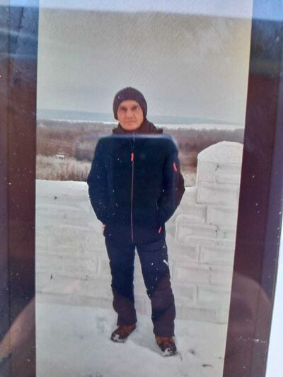   ,   , 70 ,   ,   , c , 