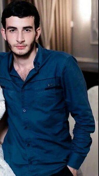  Novy,   , 22 ,   ,   