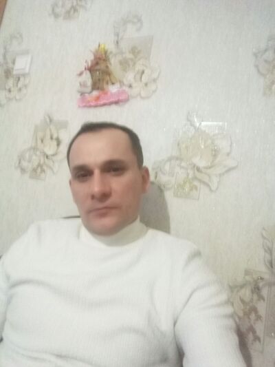  ,   , 42 ,   c 