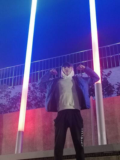  ,   , 20 ,   ,   