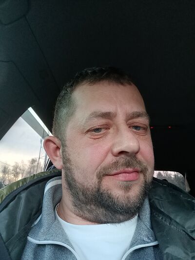 -,   , 44 ,   ,   