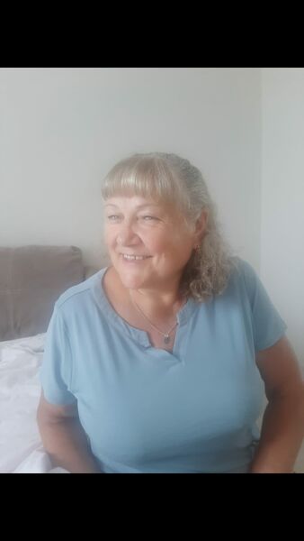  ,   , 65 ,     , c 