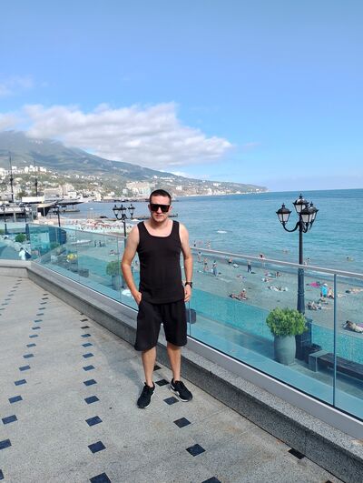  ,   Vladimir, 34 ,   ,   