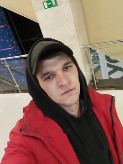  --,   , 24 ,   c 