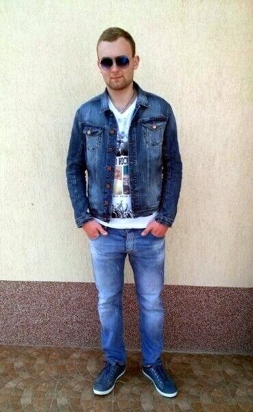 ���������� �����������, ���� ������� ����, 34 ����, ������������ ��� ������