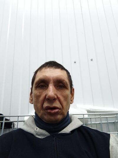  ,   , 42 ,   c 