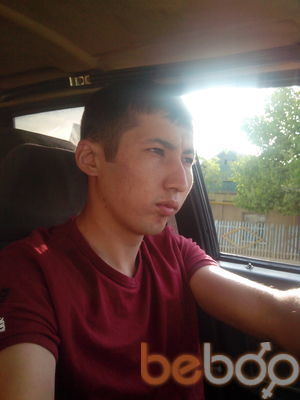  ,   Kazbek, 34 ,   ,   , c 