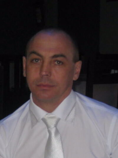  ,   , 61 ,   