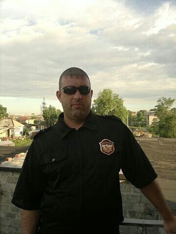  -,   , 40 ,     