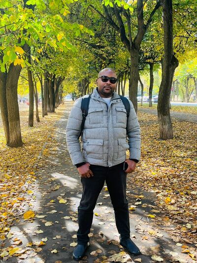  ,   Aristide, 37 ,   ,   