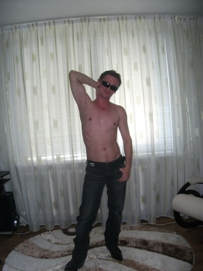  ,   , 47 ,   