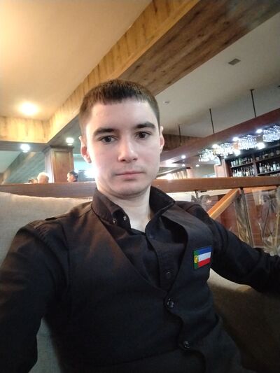  ,   Andrey, 28 ,   ,   , c 