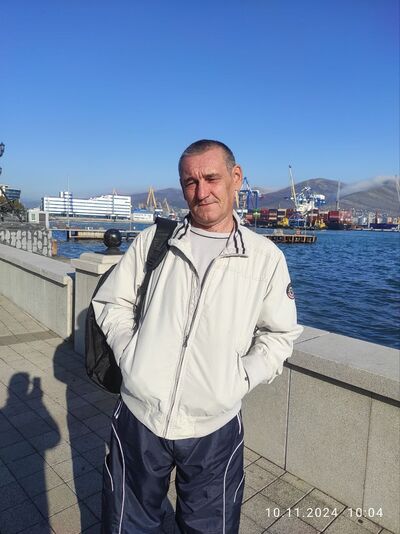 ,   , 54 ,     