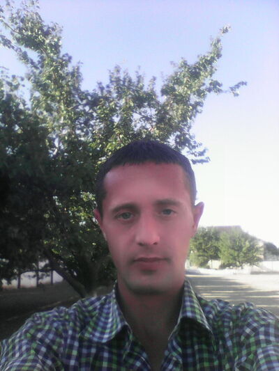  ,   , 35 ,     , c 