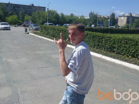  ,   leksandr, 41 ,  