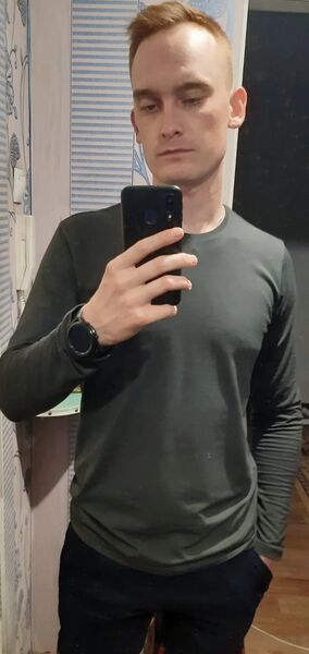  ,   , 28 ,     , c 