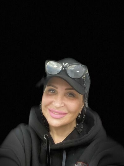  ,   , 55 ,   ,   