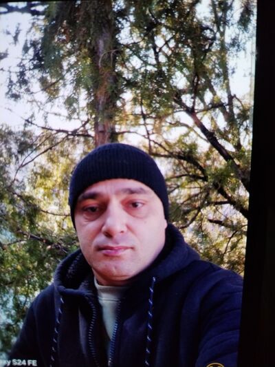  --,   , 43 ,   c 