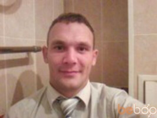  ,   Albert, 44 ,   ,   , c , 