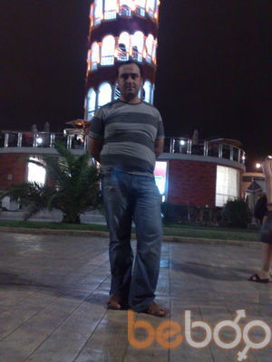  ,   Fredi, 45 ,   