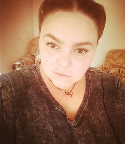  ,   KATY, 42 ,   
