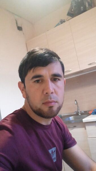  ,   Abdurayim, 29 ,   ,   