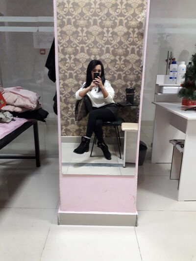  ,   , 32 ,   ,   , c 