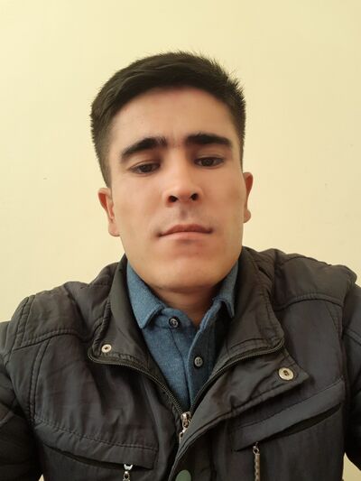  ,   Aktam, 33 ,   ,   , c 