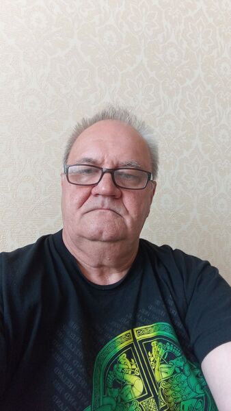  -,   , 61 ,   ,   