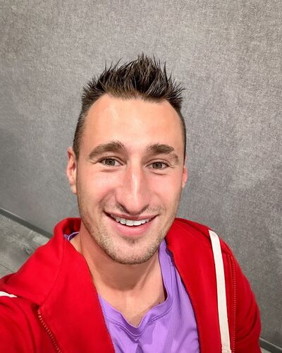  ,   , 36 ,   