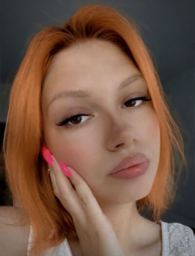  ,   , 20 ,   ,   , c 