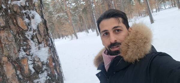  ,   Dalaf, 35 ,   ,   